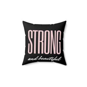 Polyster pillows, Car mats etc.